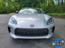Thumbnail image of 2024 Toyota GR86 at Faulkner Subaru Harrisburg USED