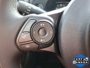 Thumbnail image of 2024 Toyota GR86 at Faulkner Subaru Harrisburg USED