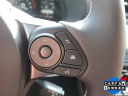 Thumbnail image of 2024 Toyota GR86 at Faulkner Subaru Harrisburg USED