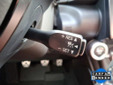 Thumbnail image of 2024 Toyota GR86 at Faulkner Subaru Harrisburg USED