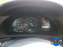 Thumbnail image of 2024 Toyota GR86 at Faulkner Subaru Harrisburg USED