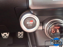 Thumbnail image of 2024 Toyota GR86 at Faulkner Subaru Harrisburg USED