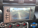 Thumbnail image of 2024 Toyota GR86 at Faulkner Subaru Harrisburg USED