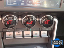 Thumbnail image of 2024 Toyota GR86 at Faulkner Subaru Harrisburg USED
