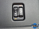 Thumbnail image of 2024 Toyota GR86 at Faulkner Subaru Harrisburg USED