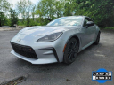 Thumbnail image of 2024 Toyota GR86 at Faulkner Subaru Harrisburg USED