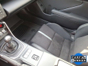 Thumbnail image of 2024 Toyota GR86 at Faulkner Subaru Harrisburg USED