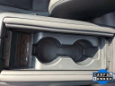 Thumbnail image of 2024 Toyota GR86 at Faulkner Subaru Harrisburg USED