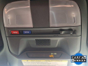 Thumbnail image of 2024 Toyota GR86 at Faulkner Subaru Harrisburg USED