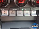 Thumbnail image of 2024 Toyota GR86 at Faulkner Subaru Harrisburg USED