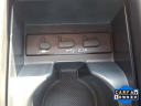 Thumbnail image of 2024 Toyota GR86 at Faulkner Subaru Harrisburg USED