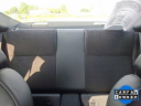 Thumbnail image of 2024 Toyota GR86 at Faulkner Subaru Harrisburg USED