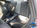 Thumbnail image of 2024 Toyota GR86 at Faulkner Subaru Harrisburg USED