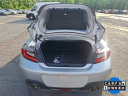Thumbnail image of 2024 Toyota GR86 at Faulkner Subaru Harrisburg USED