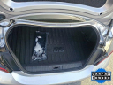Thumbnail image of 2024 Toyota GR86 at Faulkner Subaru Harrisburg USED