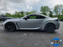 Thumbnail image of 2024 Toyota GR86 at Faulkner Subaru Harrisburg USED