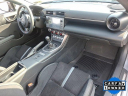 Thumbnail image of 2024 Toyota GR86 at Faulkner Subaru Harrisburg USED