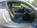 Thumbnail image of 2024 Toyota GR86 at Faulkner Subaru Harrisburg USED