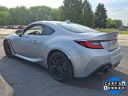 Thumbnail image of 2024 Toyota GR86 at Faulkner Subaru Harrisburg USED