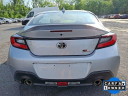 Thumbnail image of 2024 Toyota GR86 at Faulkner Subaru Harrisburg USED