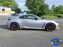 Thumbnail image of 2024 Toyota GR86 at Faulkner Subaru Harrisburg USED