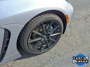 Thumbnail image of 2024 Toyota GR86 at Faulkner Subaru Harrisburg USED