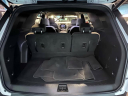 Thumbnail image of 2022 Chevrolet Traverse at East Hills Chevrolet of Douglaston