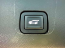 Thumbnail image of 2022 Chevrolet Traverse at East Hills Chevrolet of Douglaston