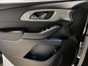 Thumbnail image of 2022 Chevrolet Traverse at East Hills Chevrolet of Douglaston