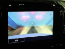 Thumbnail image of 2022 Chevrolet Traverse at East Hills Chevrolet of Douglaston