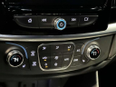 Thumbnail image of 2022 Chevrolet Traverse at East Hills Chevrolet of Douglaston