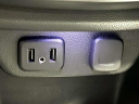 Thumbnail image of 2022 Chevrolet Traverse at East Hills Chevrolet of Douglaston