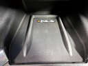 Thumbnail image of 2022 Chevrolet Traverse at East Hills Chevrolet of Douglaston