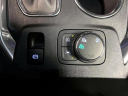 Thumbnail image of 2022 Chevrolet Traverse at East Hills Chevrolet of Douglaston