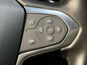 Thumbnail image of 2022 Chevrolet Traverse at East Hills Chevrolet of Douglaston
