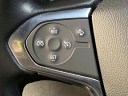 Thumbnail image of 2022 Chevrolet Traverse at East Hills Chevrolet of Douglaston