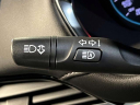 Thumbnail image of 2022 Chevrolet Traverse at East Hills Chevrolet of Douglaston