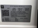 Thumbnail image of 2022 Chevrolet Traverse at East Hills Chevrolet of Douglaston