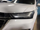 Thumbnail image of 2022 Chevrolet Traverse at East Hills Chevrolet