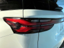 Thumbnail image of 2022 Chevrolet Traverse at East Hills Chevrolet