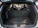 Thumbnail image of 2022 Chevrolet Traverse at East Hills Chevrolet