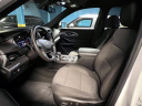 Thumbnail image of 2022 Chevrolet Traverse at East Hills Chevrolet