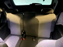 Thumbnail image of 2022 Chevrolet Traverse at East Hills Chevrolet