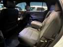 Thumbnail image of 2022 Chevrolet Traverse at East Hills Chevrolet