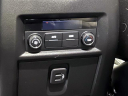 Thumbnail image of 2022 Chevrolet Traverse at East Hills Chevrolet