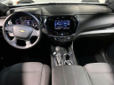 Thumbnail image of 2022 Chevrolet Traverse at East Hills Chevrolet