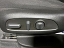 Thumbnail image of 2022 Chevrolet Traverse at East Hills Chevrolet
