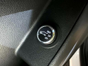 Thumbnail image of 2022 Chevrolet Traverse at East Hills Chevrolet