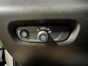 Thumbnail image of 2022 Chevrolet Traverse at East Hills Chevrolet