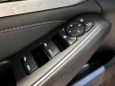 Thumbnail image of 2022 Chevrolet Traverse at East Hills Chevrolet